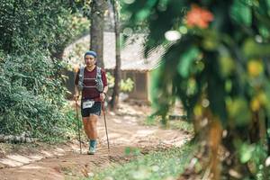 BIB: 
                            <button type="button" onclick="openModal(25276558)" class="btn btn-primary btn-sm float-right btn-popup" data-toggle="modal" data-target=".modal-high-quality">
                        <i class="fas fa-shopping-cart"></i> Add to Cart
                    </button>
                                            <button type="button" onclick="isThisMe(25276558, true)" class="btn btn-success btn-sm float-right btn-popup btn-isme hidden" data-toggle="tooltip" data-placement="bottom" title="นี่คือรูปของคุณใช่ไหม คลิกที่นี่เพื่อเอาเข้าอัลบั้ม">
                        <i class="fas fa-plus"></i> Add to album
                    </button>
                    <button type="button" onclick="isThisMe(25276558, false)" class="btn btn-warning btn-sm float-right btn-popup btn-isnotme hidden">
                        <i class="fas fa-ban"></i> Remove from album
                    </button>